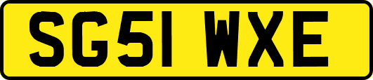 SG51WXE