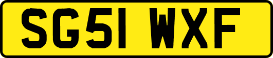 SG51WXF