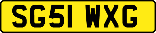 SG51WXG