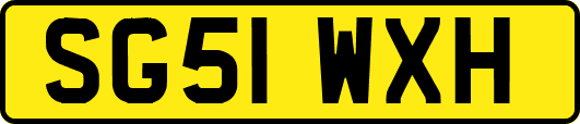 SG51WXH