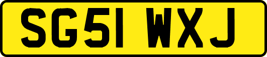 SG51WXJ