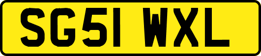 SG51WXL