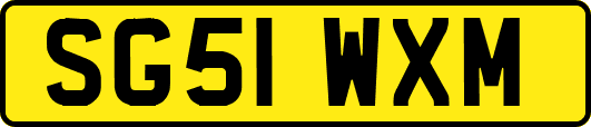 SG51WXM