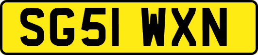 SG51WXN