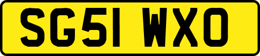 SG51WXO