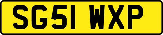 SG51WXP