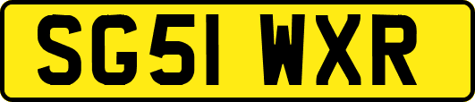 SG51WXR