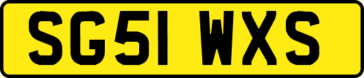 SG51WXS
