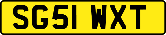 SG51WXT