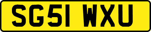 SG51WXU