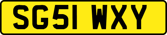 SG51WXY