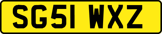 SG51WXZ