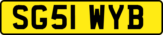SG51WYB