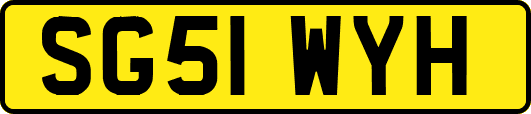 SG51WYH
