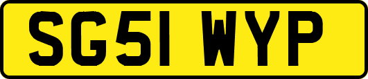 SG51WYP