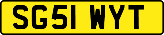 SG51WYT