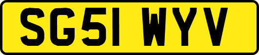 SG51WYV
