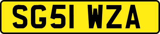 SG51WZA