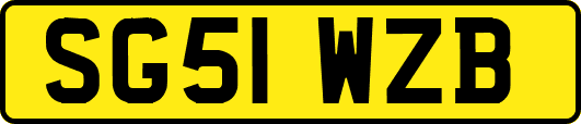 SG51WZB