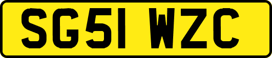 SG51WZC