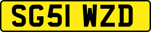 SG51WZD
