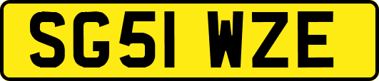 SG51WZE