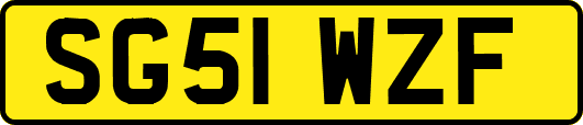SG51WZF