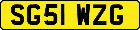 SG51WZG