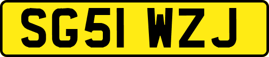 SG51WZJ