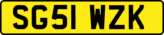 SG51WZK