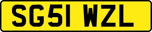 SG51WZL