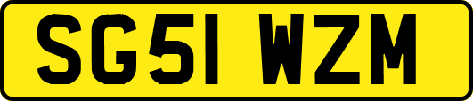SG51WZM