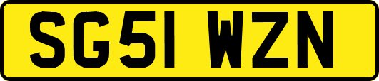 SG51WZN