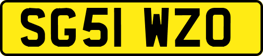 SG51WZO
