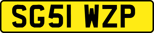 SG51WZP