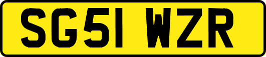 SG51WZR