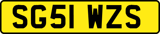 SG51WZS