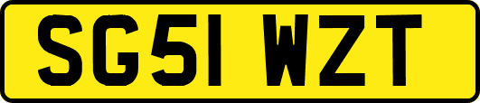 SG51WZT