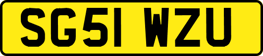 SG51WZU