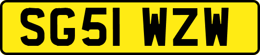 SG51WZW