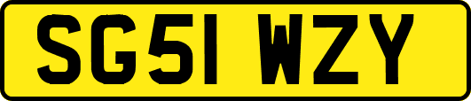 SG51WZY