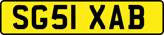 SG51XAB