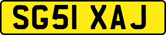 SG51XAJ