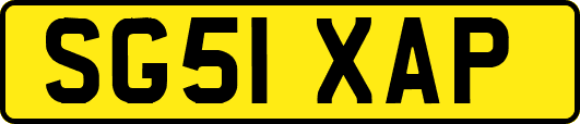 SG51XAP