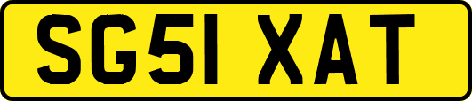SG51XAT