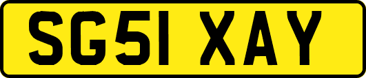 SG51XAY