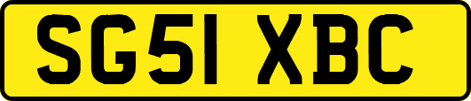 SG51XBC