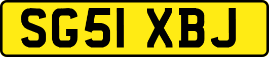 SG51XBJ