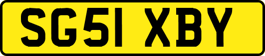 SG51XBY