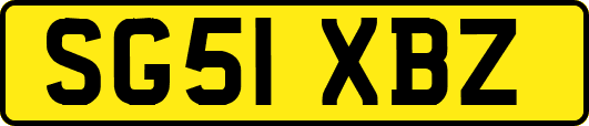 SG51XBZ